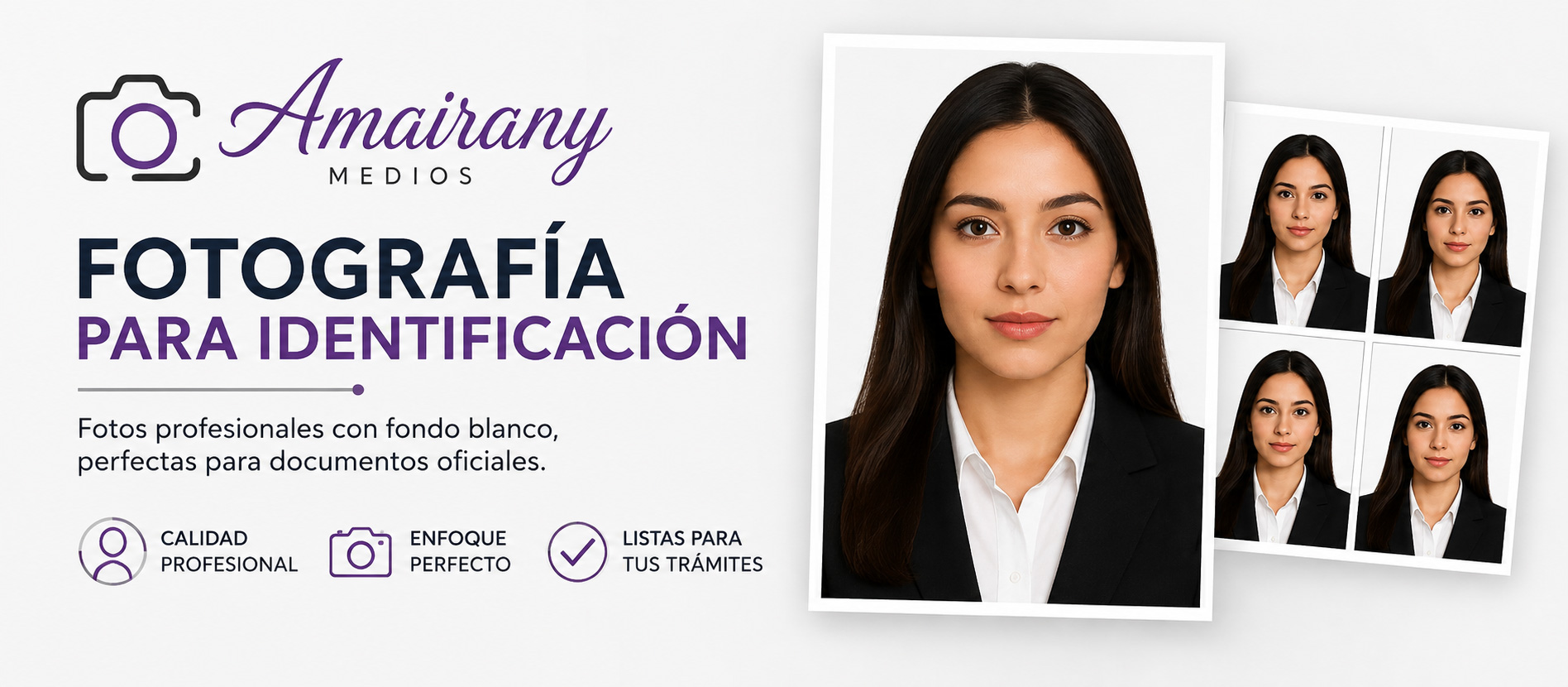 Eventos sociales